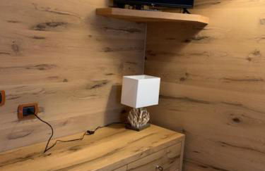 Residence Le Grand Chalet - Foto 80