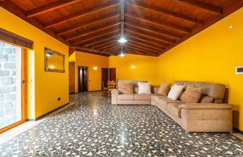 Vilaugusto - Foto 66