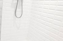 PLEIN SUD Terrasse Garage Netflix Climatisation - Foto 16