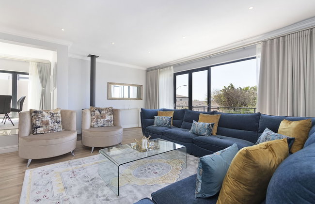 Villa Balmoral 14 - Foto 29