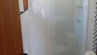 Recanto do Sossego - Foto 3