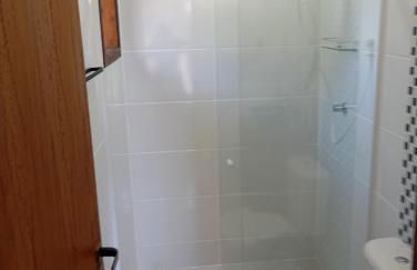 Recanto do Sossego - Foto 3