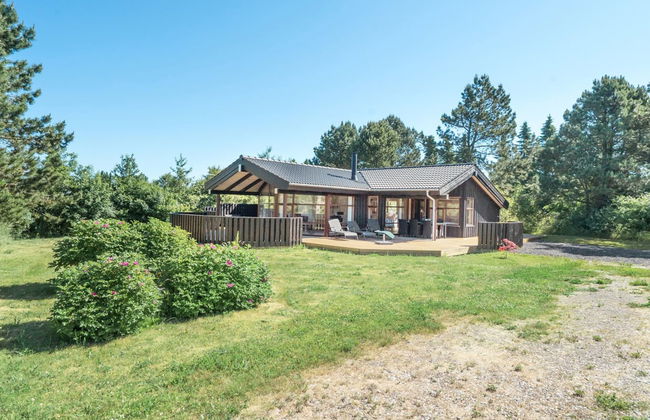 "Kali" - 900m to the fjord - Foto 3