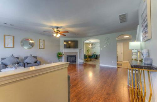 Spacious house with garage - Foto 4