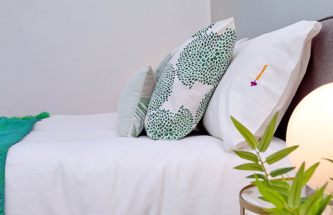 JOIVY Via Mazzini - Photo 20