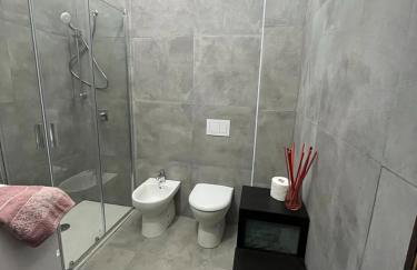 Appartamento Timeless con piscina e tennis - Foto 9