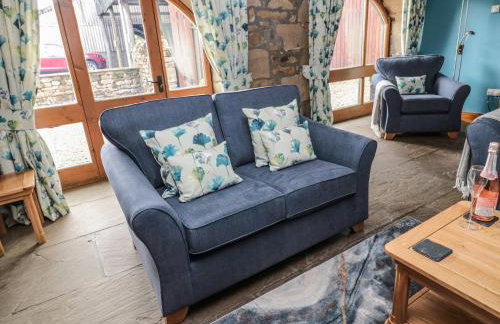 Granary Cottage - Photo 5