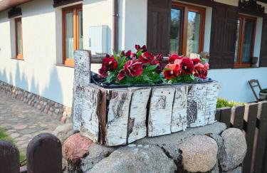 Domek Kutowa - Foto 2