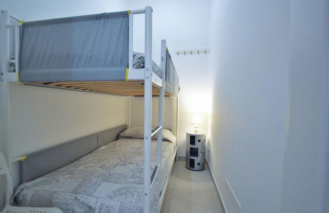 Villa Sweet Dream con Piscina Privata Riscaldata - Foto 37