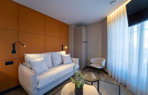 Heritage Suites Oviedo - Foto 66