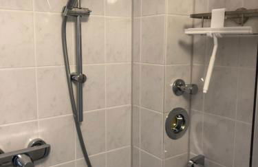 Emilys 3 Room Apartment 70 qm - Foto 23