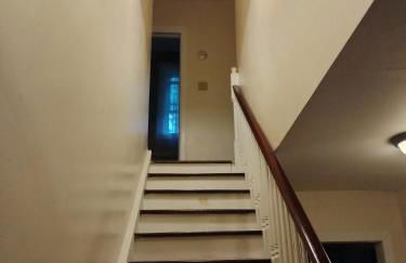 Upper Floorer - Foto 32