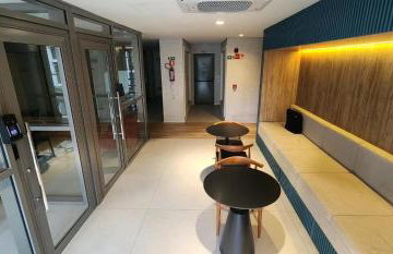 Haus Mitre Residences - Foto 20