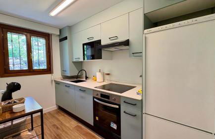 Apartamento Elurra - Foto 8