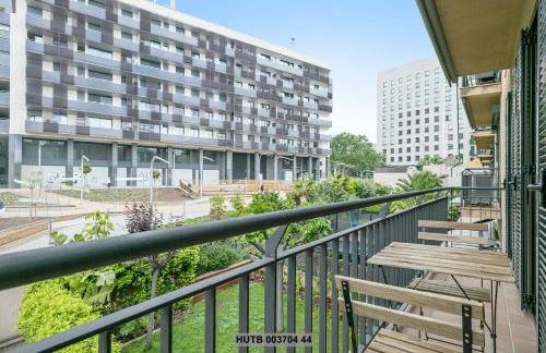 Alcam Anglesola - Photo 18