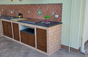 Triskelion - Foto 43