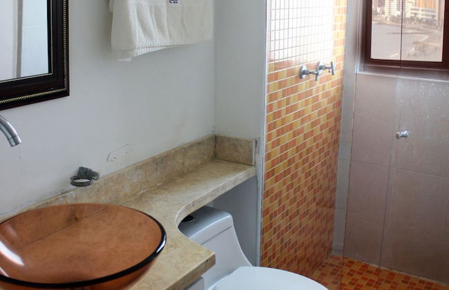 Palmetto 1601 - Photo 8