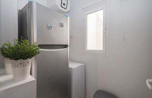 GuestReady Residencial La Palmita Agaete con piscina - Foto 35