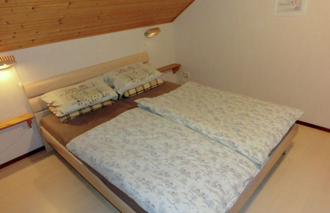 Holiday Home in Mielinghausen Near ski Area - Foto 3