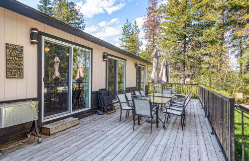 Gypsy Bay Waterfront Gem - Foto 31