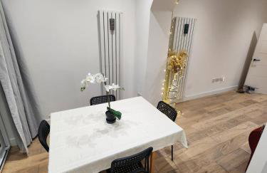 Deluxe Double Room with Private Bathroom and Garden - Foto 16