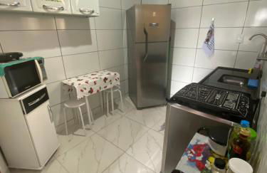 Apartamento área central - Foto 7