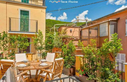 MareAmore, Terremarine - Foto 7