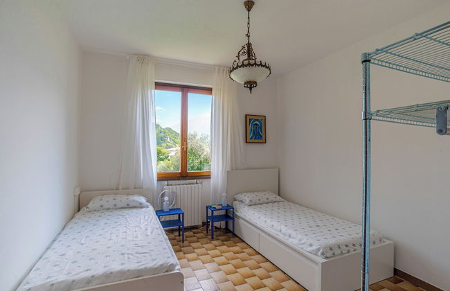 Casa Lisetta - Foto 3