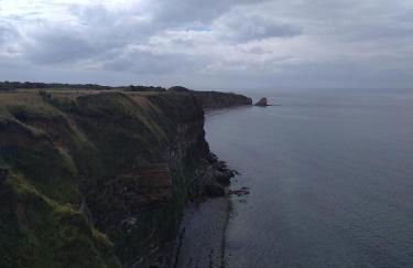 Chambre agréable au calme - Photo 20