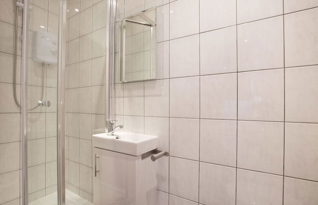 Shoreditch Studios by Allô Housing - Foto 41