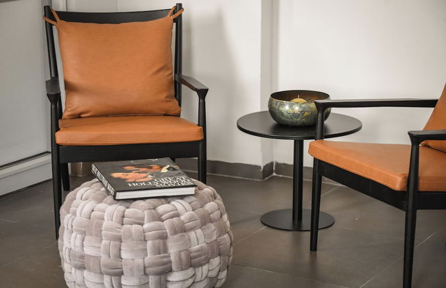 Printhouse Boutique STU10 by Sea N' Rent - Foto 13