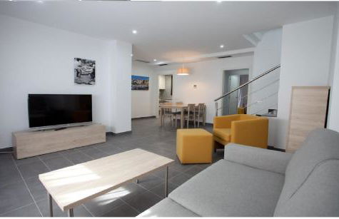 Apartamentos Ocea - Foto 1