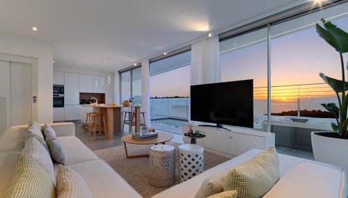 Villa Deluxe 1&2 - Casangular by Upper - Foto 5