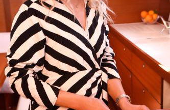 PRIMO by Mondego Yachts - Foto 70