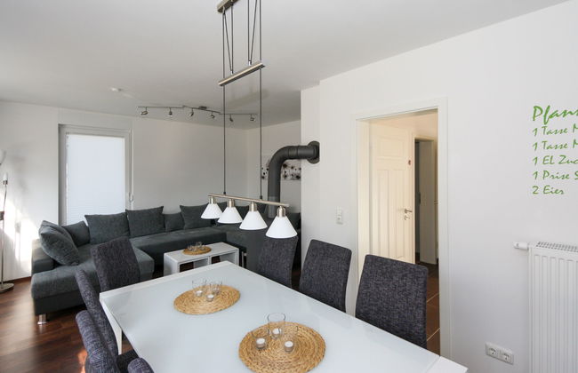 Müritz Ferienpark Röbel - Foto 9