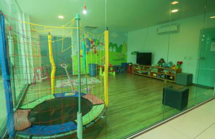 Cityway Apt - Foto 58