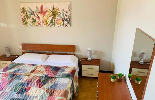 Stone House - Foto 29