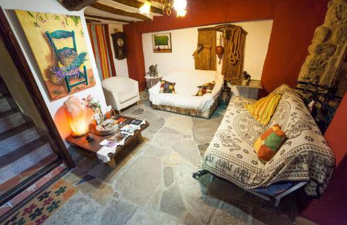 La Fuente de Arnedillo - Foto 12