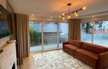 Apartamento espetacular, 2 suítes, a 30m da Rua Coberta - Photo 28