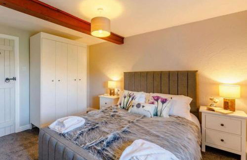 Troutbeck Inn Cottages - Foto 16