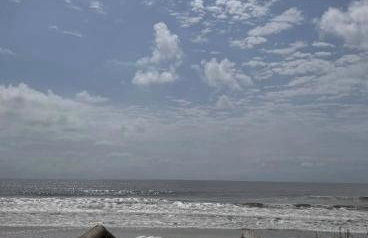 Casa de Praia Sol e Mar em Itapoá - Foto 30