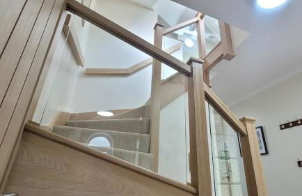 Birchcroft Hideaway - Photo 19