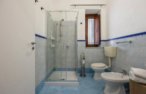 Bellavista Sul Mare - Foto 21
