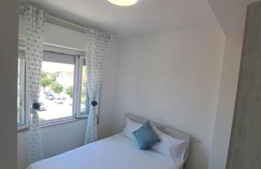 Casa HAPPINESS vista mare, 50m dal mare - Photo 16