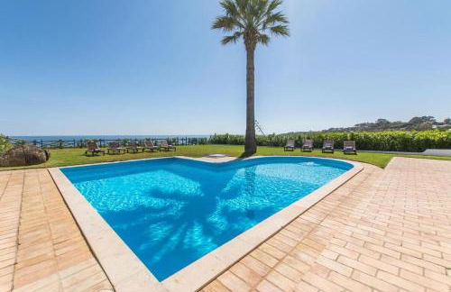 Villa Casa Amendoeiras by LovelyStay - Foto 61