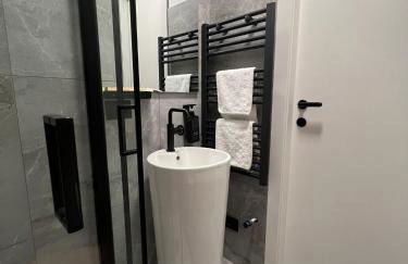 La Torretta - Foto 7