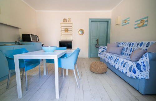 A Pochi Passi - Foto 13