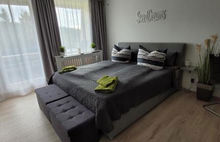 App mit Klima, Pool, Garage für Auto, Bike, Skier, AktivCARD optional - Foto 20