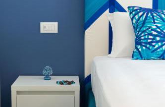 Central Heart Sorrento - Photo 1