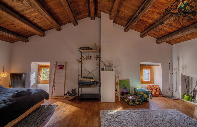 I Casali di G - Foto 4